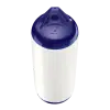 Polyform F-2 Usturmaça 22X64 Cm Beyaz