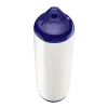 Polyform F-3 Usturmaça 22X76 Cm Beyaz