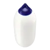 Polyform F-7 Usturmaça 38X104 Cm Beyaz