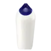 Polyform F-8 Usturmaça 38X147 Cm Beyaz