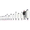 Polyform F-8 Usturmaça 38X147 Cm Beyaz