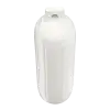Polyform G-3 Usturmaça 14X51 Cm Beyaz
