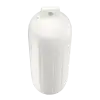Polyform G-5 Usturmaça 22X68 Cm Beyaz