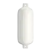 Polyform G-5 Usturmaça 22X68 Cm Beyaz