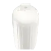 Polyform G-6 Usturmaça 26X76 Cm Beyaz