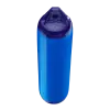 Polyform F-1 Usturmaça 15X64 Cm Mavi