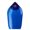 Polyform F-10 Usturmaça 46X127 Cm Mavi