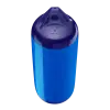 Polyform F-2 Usturmaça 22X64 Cm Mavi