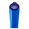 Polyform F-4 Usturmaça 22X103 Cm Mavi