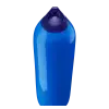 Polyform F-8 Usturmaça 38X147 Cm Mavi