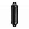 Polyform G-2 Usturmaça 12x41 Cm Siyah