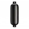 Polyform G-2 Usturmaça 12x41 Cm Siyah