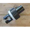 QUATTRO MARINE Pompalar İçin Yedek Valf Ø15mm