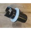 QUATTRO MARINE Pompalar İçin Yedek Valf Ø18mm