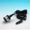 PORTATİF SUALTI AYDINLATMA LAMBASI, LEDLİ, 12V