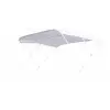 Portatif Tente 3 Kollu 230x140x200 cm
