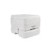 SEAFLO Portatif Tuvalet 10 Lt