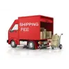Postage Fee