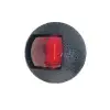 Power 7 Boat Seyir Feneri İskele 112,5°