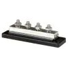 Power Bar 600A kablo konnektörü