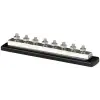 Power Bar 600A kablo konnektörü