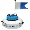 Power Snorkel Dalış Sistemi