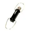 Premium Klips
