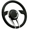 Prestigo Ss