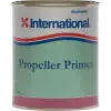 INTERNATIONAL Primer Propeller Red 0,25 Lt