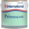 INTERNATIONAL Primocon 2,5 Lt