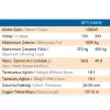 Prince