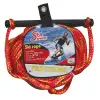 Professional Kayak İpi, Çap. 10mm (3/8),Uzunlu