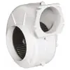 Profesyonel Blower