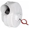 Profesyonel Blower