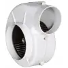Profesyonel Blower
