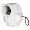 Profesyonel Blower