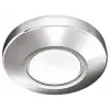 Profile touch krom sarısı 6w30vb