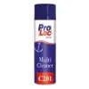 Proloc Marine Line C201 Multi Cleaner