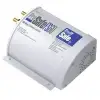 ProMariner ProSafe FS60 Galvanik İzolatör