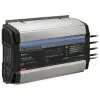 ProMariner ProTournament 360 12V-36A 4 Çıkışlı Akü Şarj Cihazı