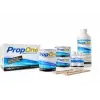 Propone Pervane Zehirlisi - 1 L