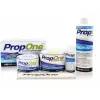 Propone Pervane Zehirlisi - 250ml