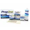 Propone Pervane Zehirlisi - 500ml