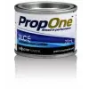 Propone Sualtı Lambası Kaplaması (zehirlisi)