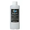 PropPrep Yüzey Hazırlama Solüsyonu 500ml - PROPSPEED