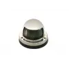 Pruva feneri 12V