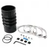 PSS Şaft Keçesi Kit 50mm x 3.1/2 - Profesyonel Sızdırmazlık