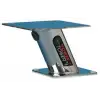PT2002 2KW/4KW KOMPOZİT POWER TOWER 350MM(h)