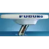 PT2002 2KW/4KW KOMPOZİT POWER TOWER 350MM(h)
