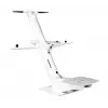 PTM-R1-S40 Montaj Ayağı. Uydu/Radar/Kamera